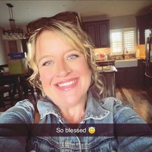 Meet your Posher, Tarasa